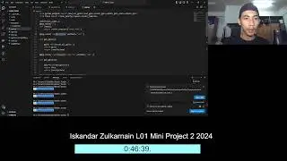 Task 7 Mini Project 2
