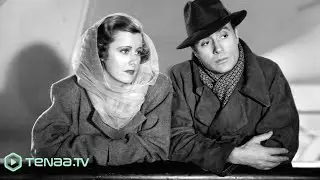 A Timeless Love Story | Irene Dunne & Charles Boyer in Love Affair