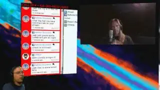 JVonD Radio