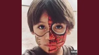RINGT0N3 (feat. Fabs T2H)