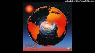 [FREE] 3Wickk x Sani B x Jersey Trap x Pain Drill Type Beat - Hvn On Earth