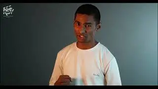SONI KUMAR | MONOLOGUE PRACTICAL | In RSV Acting Studio Mumbai | #actingtraining #filmmaking #rsv