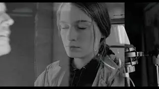 Stranded official video by Emperor of Ice Cream