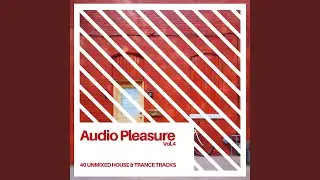 Smiley Face (Radio Edit)