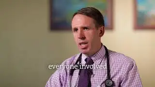 One Center for Cancer Care