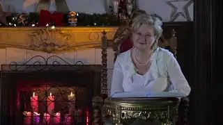 Weihnachten mit Tv21 Vol 1