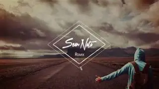 LEA, Capital Bra - 7 Stunden (Sean Nata Remix)