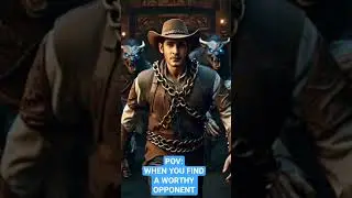SSMB29 GOING TO SET SCREENS ON FIRE #ssmb29 #rc16  #shorts #tfi #tollywoodnews #maheshbabu #ipl
