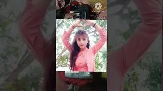 Dil deewana bin sajna ke mane na first music part from Korg Tr#korgtr#indiantones#dildewana#oldsong