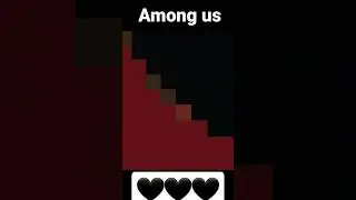 Among us in minecraft #shorts #minecraft #flightgaming 112.