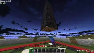 [ItzMateriaNegra] Kibe do sistema da RedeCommunity