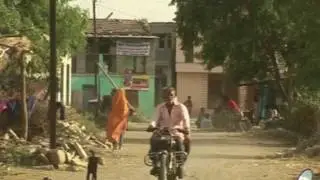 EU India Free Trade Agreement: Bad deal for Human Rights?