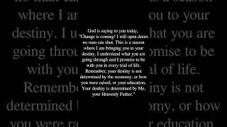 #motivation #fyp