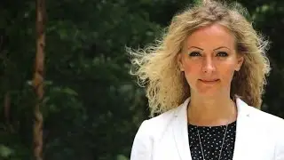 Edi Csanalosi - Nutrional Therapist & Functional Medicine Practitioner