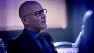 El Capo | Avance Cap&iacute;tulo 20 | TELEMUNDO SUPER SERIES