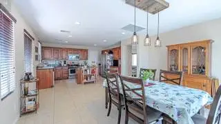 9077 Sosa Creek Ave, Las Vegas NV 89149, USA