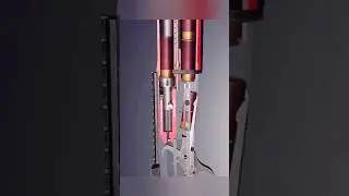 how to work gun #gun #viral #youtubeshorts #powergun #gunpower