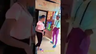 uncle dean and beautiful begger ( uncle dean comedy ) #begger #nigeriafunnycomedy #funnyvideos