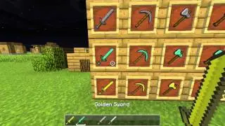 Minecraft 1.7/1.8 UHC PvP Faithful Edit Resource Pack (2.5k Subscriber Special)
