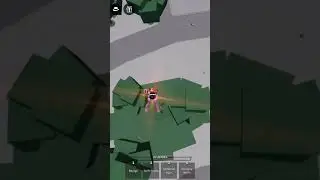 #roblox #anime