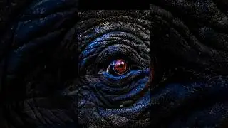 Elephant #abhimanyu#arjuna#bheema #mysore#karnataka#wildlife#dasara#nature#elephant#viralvideo#viral