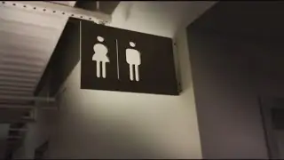 CDA School Board to discuss policy requiring students to use bathrooms aligned with new state law