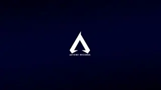 Electronic Dance Music by Aktone Records #edm