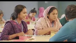 RISE Financial Health Bangladesh Film 4 of 7 - Budgeting