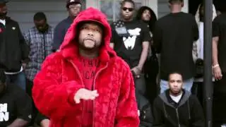 Supplya Feat  Gorilla ZOE Kollosus Diego Cash   Thow 39 d Off OFFICIAL VIDEO HD