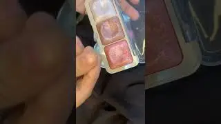 Winter's Best Base Makeup || Base secret reveal || customised Base for Winter ||daily use