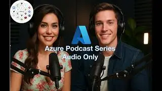 S6E45 | Designing E-Commerce on Azure | Beginner&rsquo;s Guide to Cloud Solution Architecture