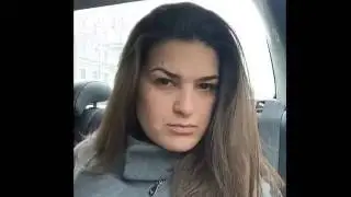 Битва экстрасенсов   Виктория Райдос