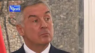 MILO O KNEZEVICU