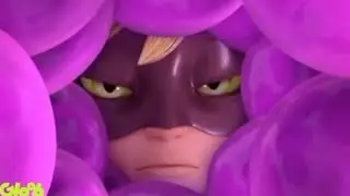 New Season 4 Trailers! | Miraculous Ladybug Season 4 Spoiler