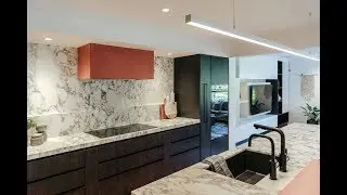 Cato Residence: Full Home Transformation