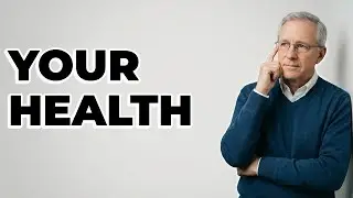 Can a Second Opinion Change a Treatment Plan?