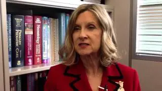 What does the dean of academic affairs do?