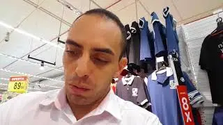 Cliente Bravo
