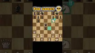 Forced Mate is What we Want #shorts #chess #chessvideos