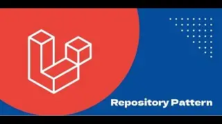 3. Repository Pattern