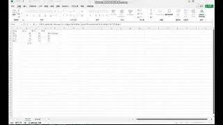 Excel LET 函数：一次定义变量、多次引用公式更高效！