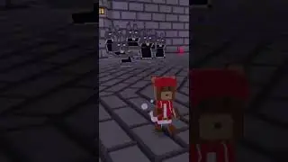 💙Super Bear Adventure Gameplay Walkthrough Funny Moments Speedrun Challenge!!?💙