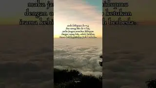 irama kehidupan🎵🎹🎶🌎#kutipan #katakata #kutipanhariini #kutipanpagi #irama #kehidupan #nada #hidup