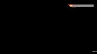 [Lost Judgment](Legend NG+) Chapter 10 Boss: Jin Kuwana 2(No items)