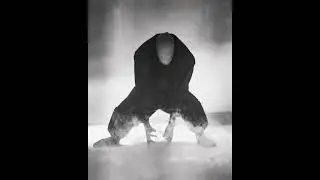Experemental beat Ye 103 bpm