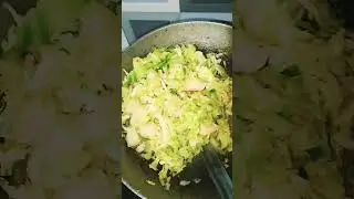 #cabbage #vitaminc #iron #magnesium #vitaminb6 #dont #underestimate #the #power #youtube #shorts