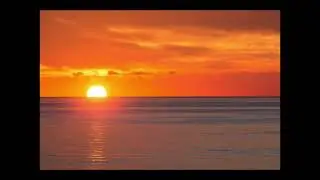 [Amazon プライム CM曲]　Zac Blanc-something Real 1時間耐久 one hour version