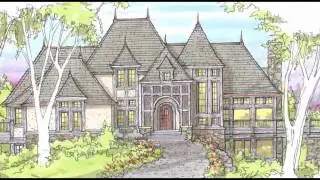 630 Locust Hills Drive. View 5