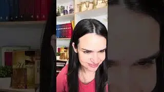 Receba esse decreto de Deus! 
