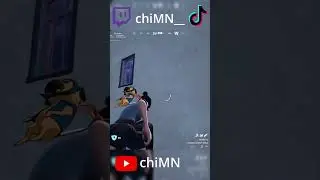 CH. 5 SNIPING IS INSANE  #fortnite #fortniteclips #shorts #clips #gaming #gamingshorts #gameplay